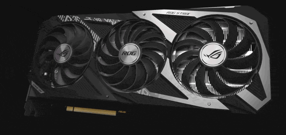 ROG-STRIX-RTX3060TI-8G-GAMING