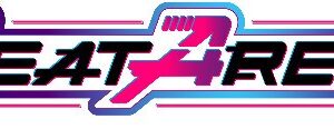 Beatarena1