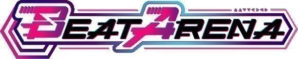 Beatarena1
