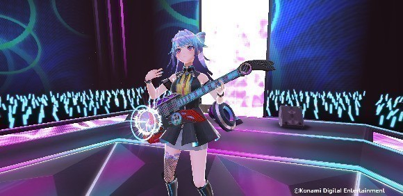 Beatarena2