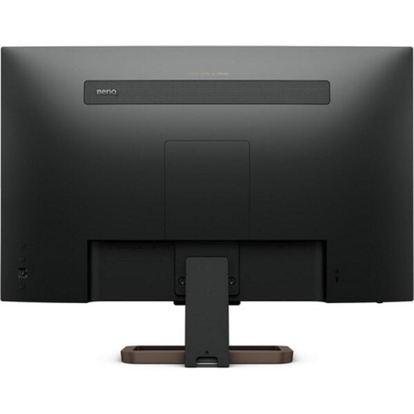 Benq Ex2780q 27 5ms 144hz Freesync 2k Qhd Ips Hdmidisplayusb Type C Gaming Monitor 3