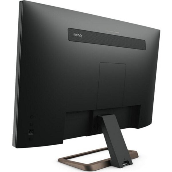 Benq Ex2780q 27 5ms 144hz Freesync 2k Qhd Ips Hdmidisplayusb Type C Gaming Monitor 4