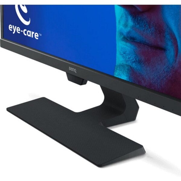 Benq Gw2780 27 5ms 60hz Full Hd Ips Eye Care Hdmidisplayanalog Led Monitor 1