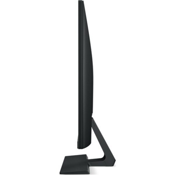Benq Gw2780 27 5ms 60hz Full Hd Ips Eye Care Hdmidisplayanalog Led Monitor 2