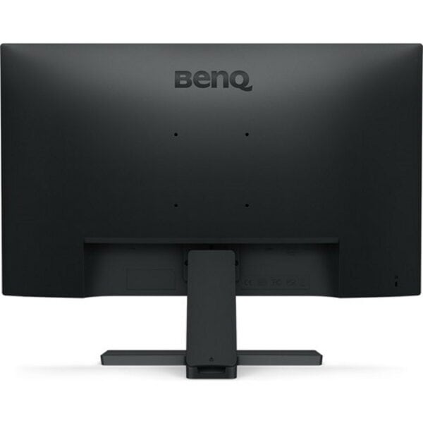 Benq Gw2780 27 5ms 60hz Full Hd Ips Eye Care Hdmidisplayanalog Led Monitor 3