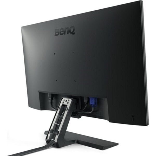 Benq Gw2780 27 5ms 60hz Full Hd Ips Eye Care Hdmidisplayanalog Led Monitor 4