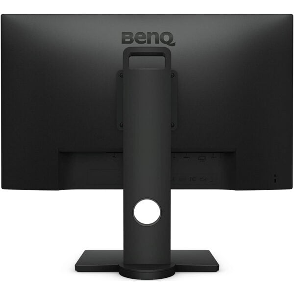 Benq Gw2780t 27 5ms 60hz Eye Care Full Hd Ips Hdmidpvga Monitor 3
