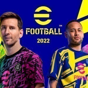 Efootball 2022 Oyunculara Sunuldu 20210930 2