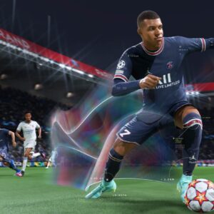 Fifa 22nin Final Surumunun Ilk Oynanis Goruntuleri Aciga Cikiyor 20210921 1