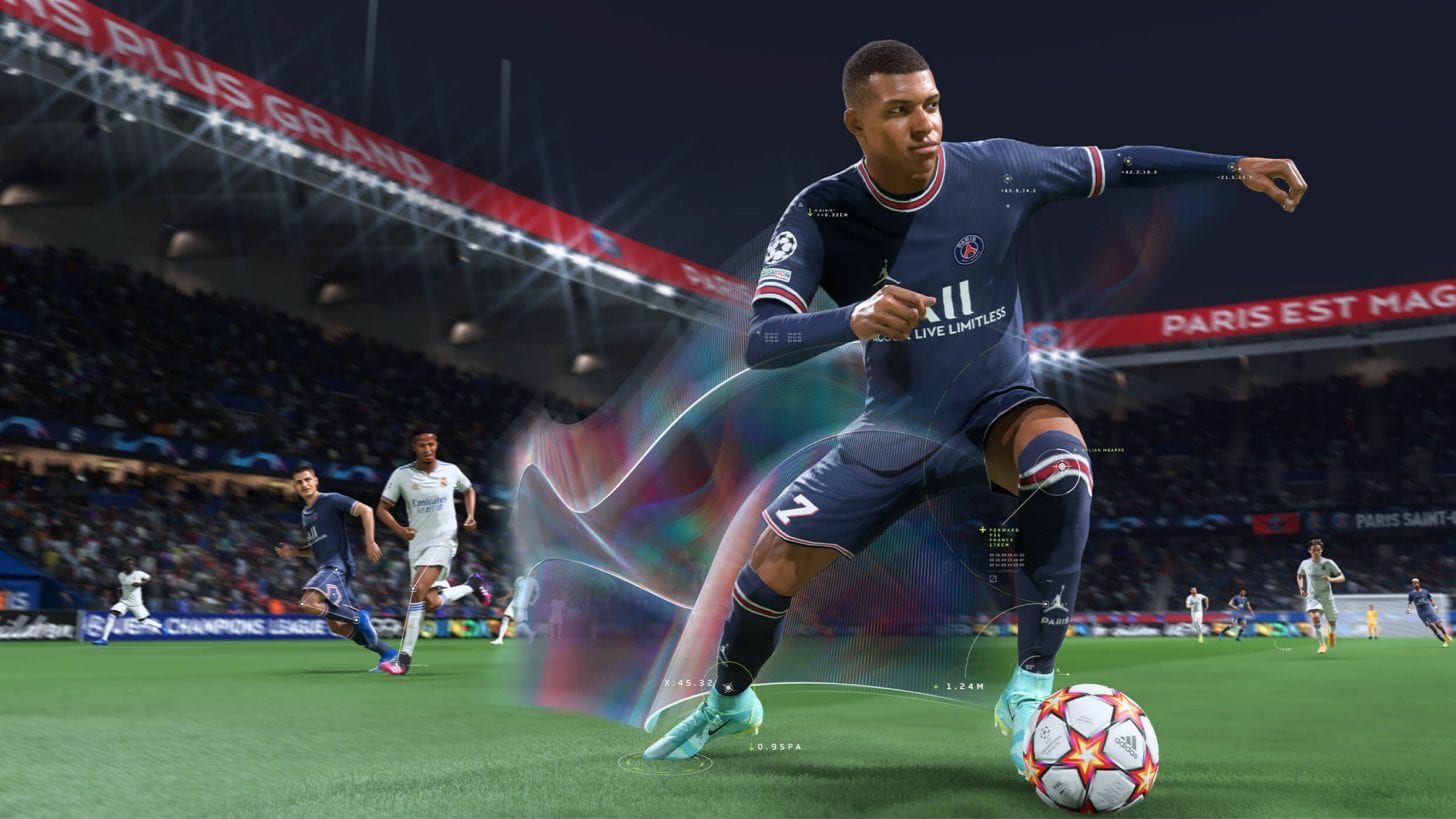 Fifa 22nin Final Surumunun Ilk Oynanis Goruntuleri Aciga Cikiyor 20210921 1