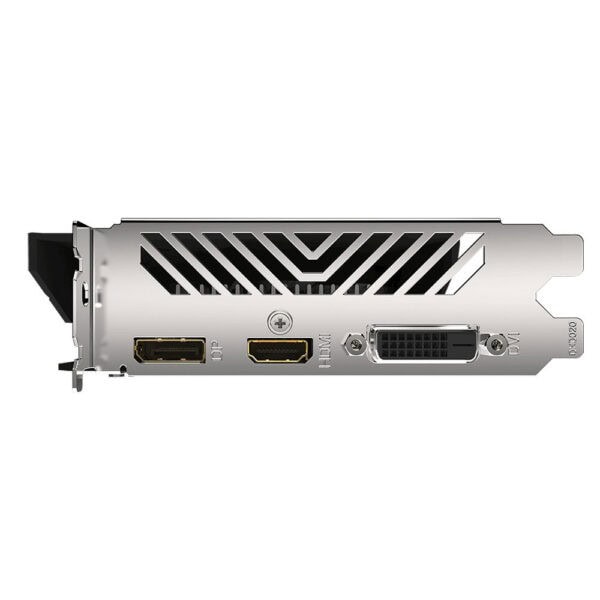 Gigabyte Geforce Gtx 1650 Super Oc 4gb Gddr6 128 Bit Ekran Karti 4