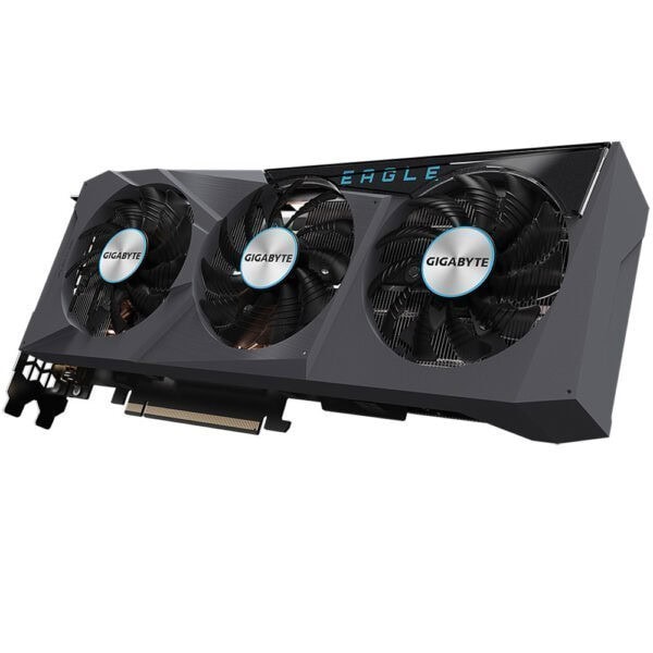 Gigabyte Geforce Rtx 3070 Ti Eagle 8gb Gddr6x 256 Bit Ekran Karti 1
