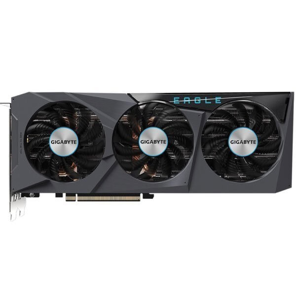 Gigabyte Geforce Rtx 3070 Ti Eagle 8gb Gddr6x 256 Bit Ekran Karti 4