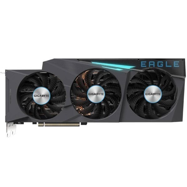 Gigabyte Geforce Rtx 3080 Ti Eagle 12g Gddr6x 384 Bit Ekran Karti 4