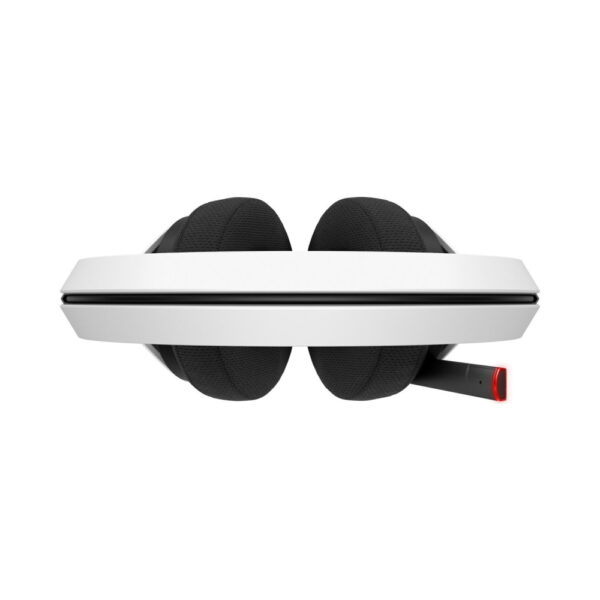 Hp Mindframe Prime Beyaz Kulakustu Mikrofonlu Gaming Kulaklik 6mf36aa 3