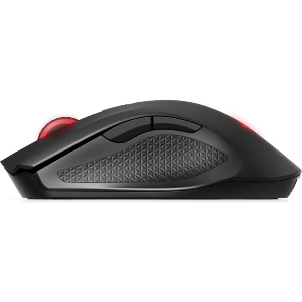 Hp Omen Vector Kablosuz Gaming Mouse 2b349aa 3