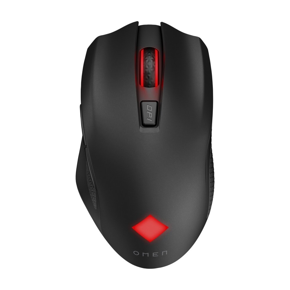 Hp Omen Vector Kablosuz Gaming Mouse 2b349aa