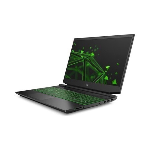 Hp Pavilion 15 Ec2021nt 434l6ea Amd Ryzen 5 5600h 8gb 512gb Rtx3050 Freedos 15 6 Fhd Notebook 1