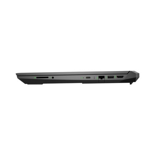 Hp Pavilion 15 Ec2021nt 434l6ea Amd Ryzen 5 5600h 8gb 512gb Rtx3050 Freedos 15 6 Fhd Notebook 2