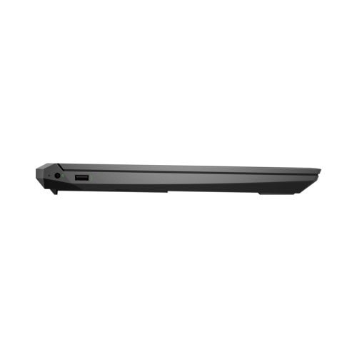 Hp Pavilion 15 Ec2021nt 434l6ea Amd Ryzen 5 5600h 8gb 512gb Rtx3050 Freedos 15 6 Fhd Notebook 3