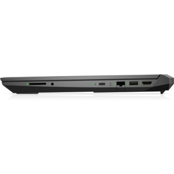 Hp Pavilion 434l1ea Ryzen 5 5600h 16 Gb 512 Gb Ssd Rtx3050ti 144 Hz 15 6 Free Dos Notebook 3