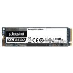 ssd
