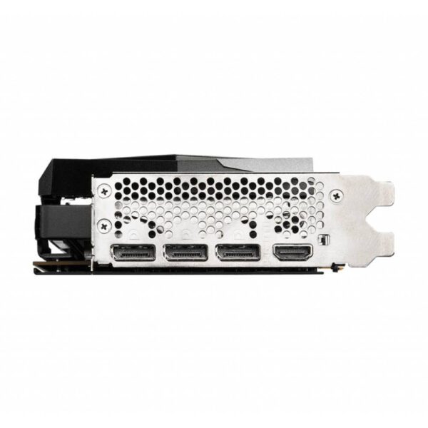 Msi Geforce Rtx 3060 Ti Gaming X Lhr 8gb Gddr6 256 Bit Ekran Karti 4