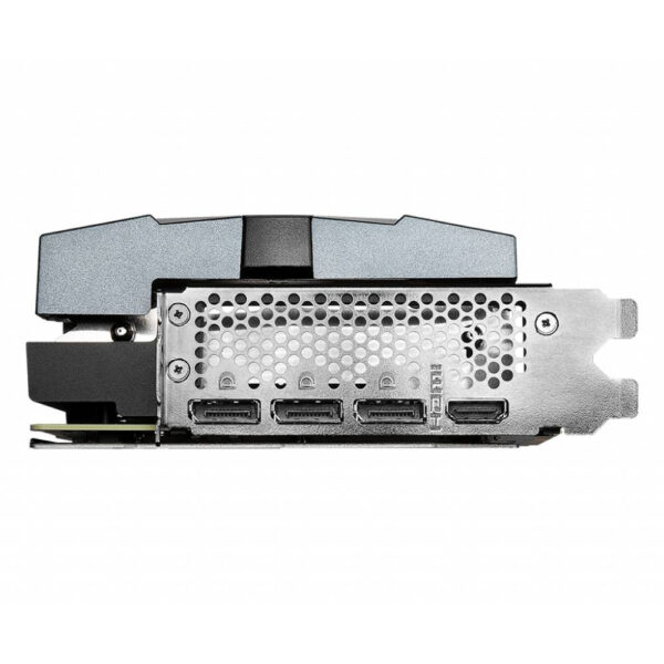 Msi Geforce Rtx 3080 Suprim X 10gb Lhr Gddr6x 320 Bit Ekran Karti 4
