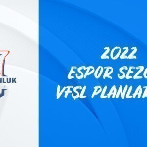 Riot Games 2022 Yili Itibariyla Hayata Gecirecegi Vfsl Operasyon Yapisi Degisikliklerini Acikladi 1