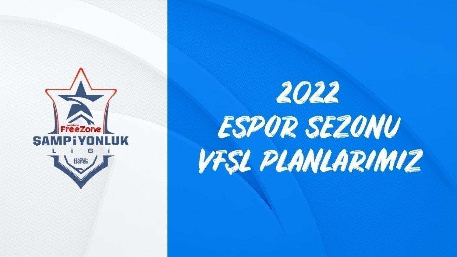 Riot Games 2022 Yili Itibariyla Hayata Gecirecegi Vfsl Operasyon Yapisi Degisikliklerini Acikladi 1