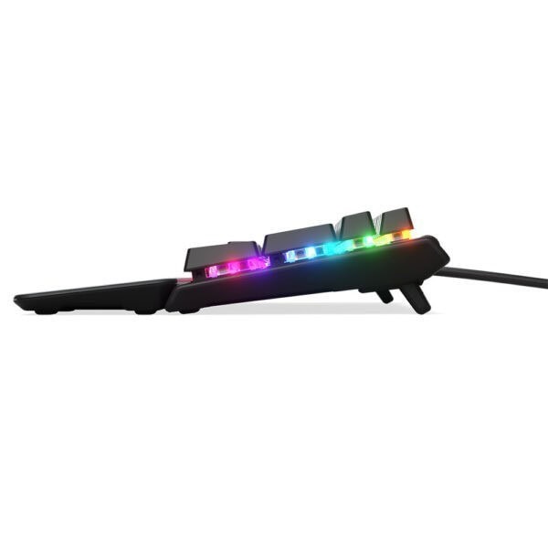 Steelseries Apex Pro Tkl Ingilizce Rgb Mekanik Gaming Klavye 5