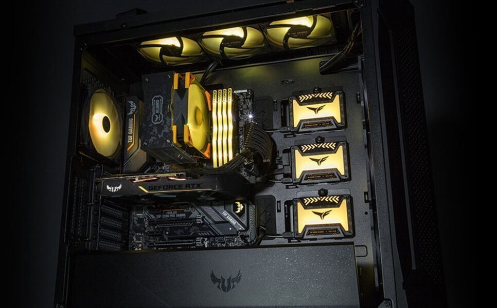 TUF-GTX1660TI-T6G-EVO-GAMING