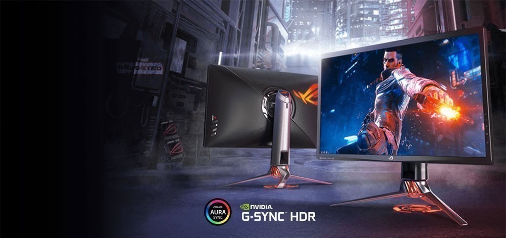 TUF-GTX1660TI-T6G-EVO-GAMING