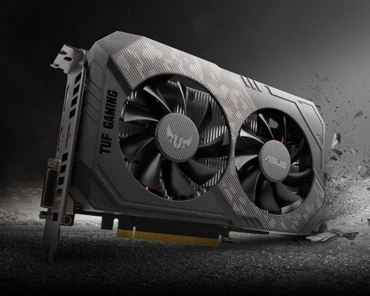 TUF-GTX1660TI-T6G-EVO-GAMING