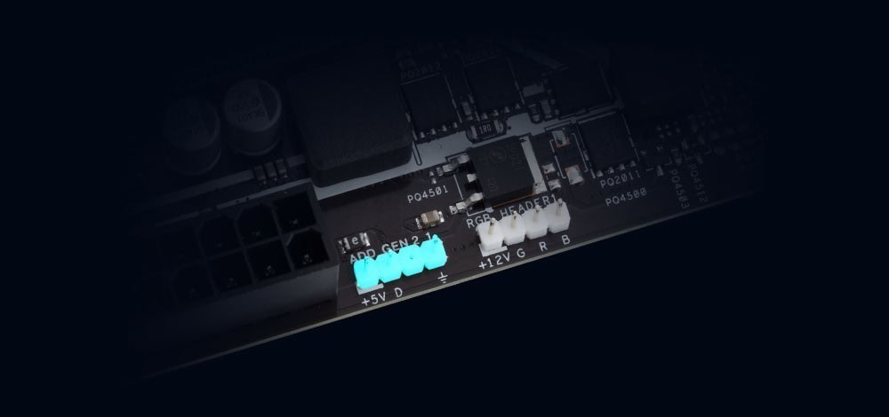 Prime H570-PLUS