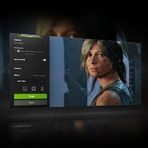 TUF-GTX1660TI-T6G-EVO-GAMING