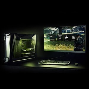 TUF-GTX1660TI-O6G-EVO-GAMING