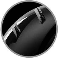 traditional_FanBlade