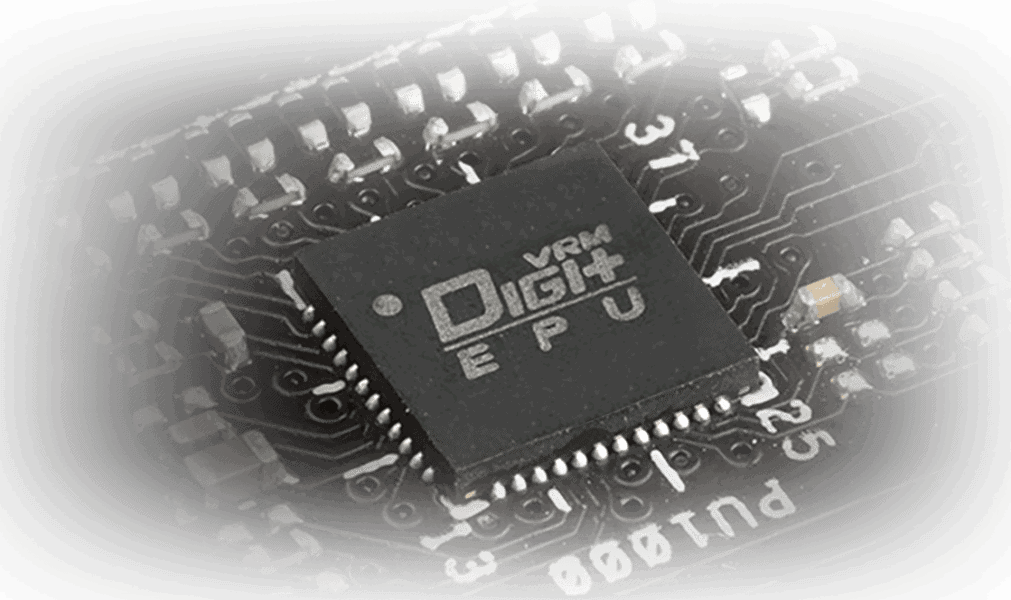 TUF-GAMING-B450M-PLUS-II