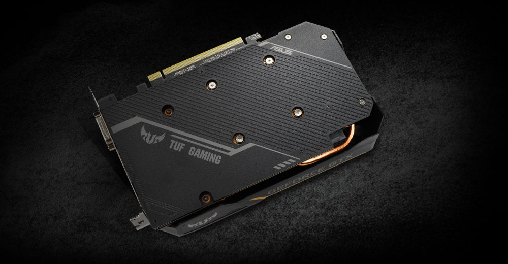TUF-GTX1660TI-T6G-EVO-GAMING