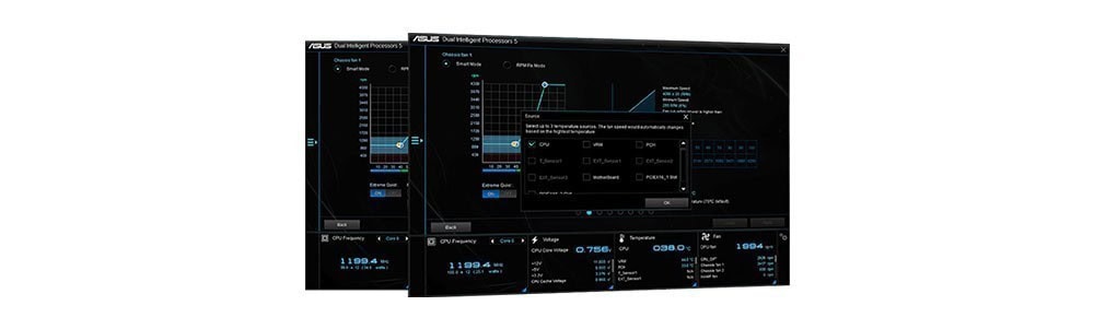 PRIME H410M-K R2.0