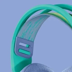LOGITECH G G335 Kulaklık a5