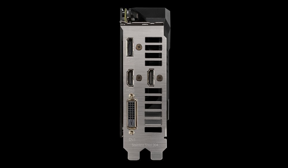 TUF-GTX1660TI-T6G-EVO-GAMING
