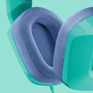 LOGITECH G G335 Kulaklık a6
