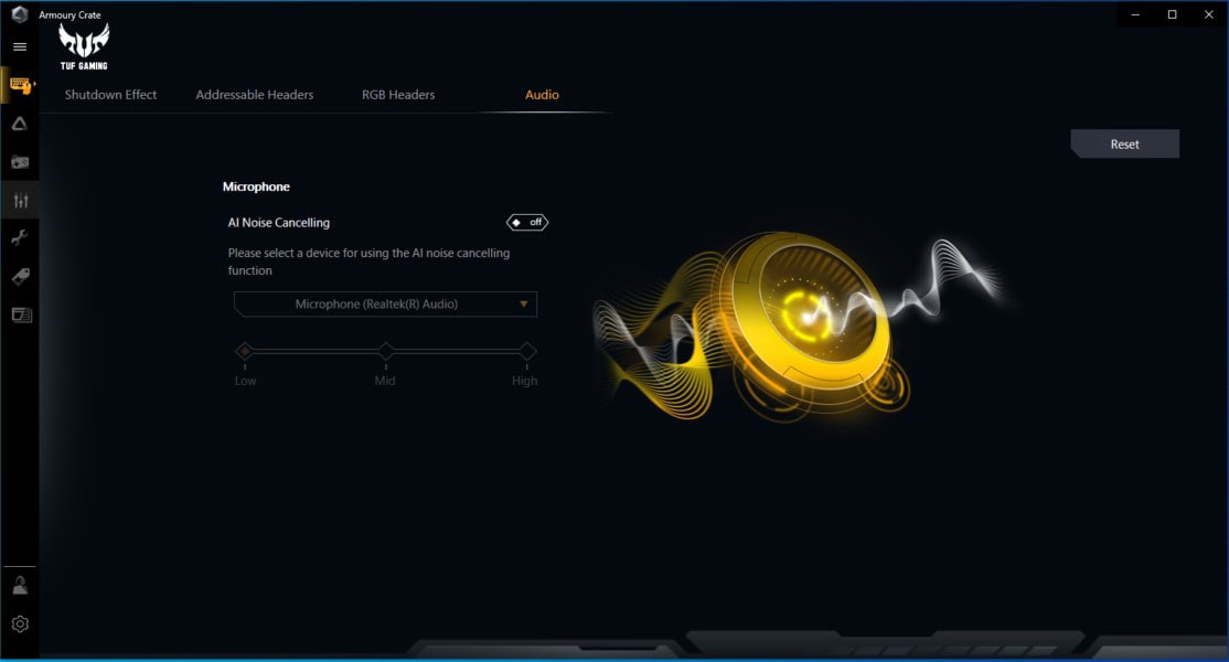 TUF-GAMING-B450M-PLUS-II