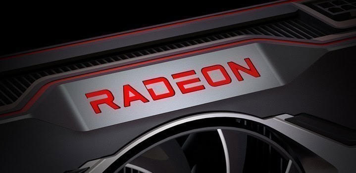 Dual Radeon™ RX 6600 XT OC Edition