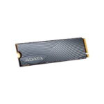 ssd