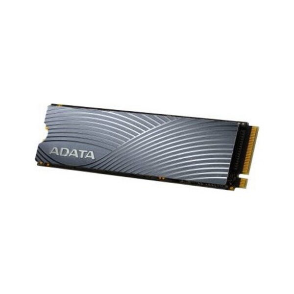 Adata 250gb Aswordfish 250g C M 2 Pcie Ssd 1800mb Okuma 900mb Yazma 5