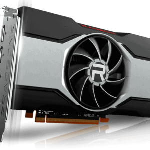 Amd Radeon Rx 6600 Grafik Karti 1080p Ile Inanilmaz Bir Oyun Deneyimine Hazir Olun 20211014