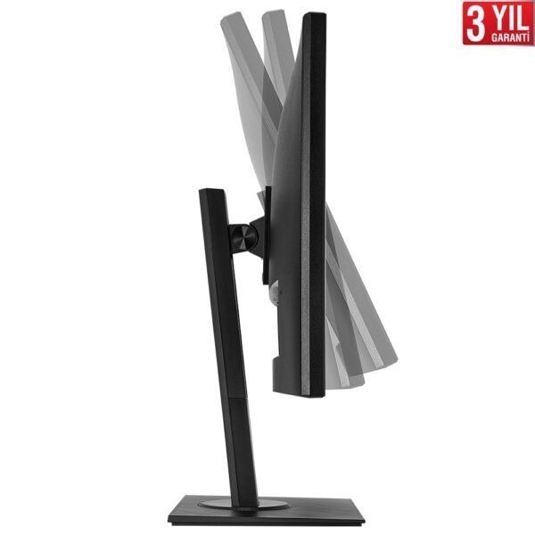 Asus 28 Vp28uqgl 1ms 60hz Tn Uhd Freesync Gaming Monitor 5